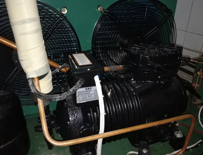 ���P䓃���